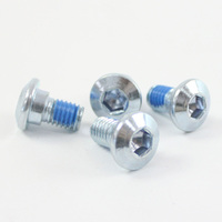 States MX Disc Bolt KIT sku:70-ADB-12 Product thumb image 2