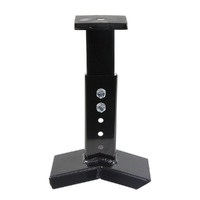 States MX Fork Support - Adjustable - Alloy Construction Product thumb image 2