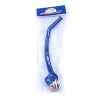 States MX Alloy Kickstart Lever - Yamaha - Blue sku:70-HKS-122B Product thumb image 2