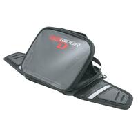 Dririder Navigator Mini - Magnetic  Product thumb image 2