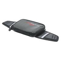 Dririder Navigator Mini - Suction Product thumb image 2