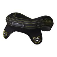 EVS R3 Adult Neck Race Collar Product thumb image 2