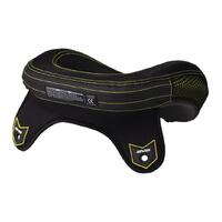 EVS R3 Youth Neck Race Collar Product thumb image 2