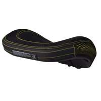 EVS R2 Youth Neck Race Collar Product thumb image 2