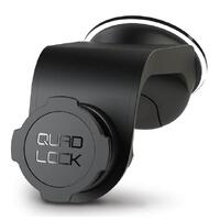 Quad Lock CAR Mount Product thumb image 2