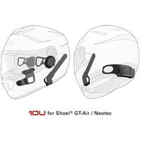 Sena 10U - Shoei GT AIR Bluetooth Communication System Product thumb image 2