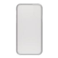 Quad Lock Poncho Samsung S10E Product thumb image 2
