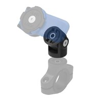 Quad Lock Motorcycle Knuckle Adaptor Product thumb image 2