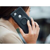 Quad Lock Case Google Pixel 3 XL Product thumb image 2