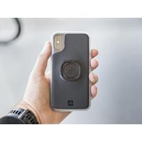 Quad Lock Case Iphone 11  Product thumb image 2