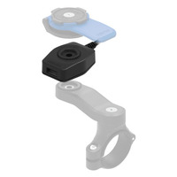 Quad Lock Motorcycle USB Charger Product thumb image 2