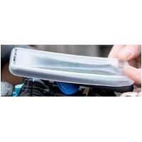 Quad Lock Poncho Google Pixel 4 XL Product thumb image 2