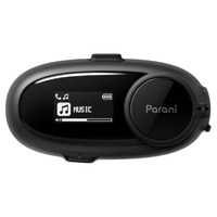 Parani M10 Intercom - Backed BY Sena Product thumb image 2