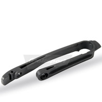 Polisport Chain Guide & Slider KIT KTM/Husqvarna - Black sku:75-905-91 Product thumb image 2
