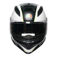AGV K7 - Super 46 Product thumb image 2