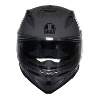 AGV K7 - EVO Grey Product thumb image 2