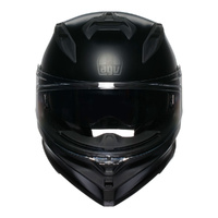 AGV K7 - Matt Black Product thumb image 2