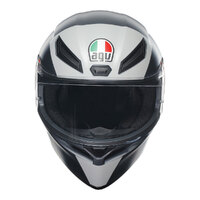 AGV K1 S Helmet Limit 46 Product thumb image 2