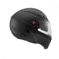 AGV Compact ST Helmet Matte Black Product thumb image 2