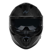 Nitro N916 (CC) Gloss Carbon Product thumb image 2