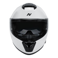 Nitro N915 (FC) White Product thumb image 2