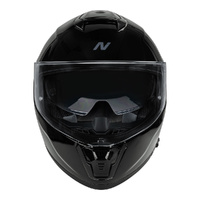 Nitro N915 (FC) Black Product thumb image 2