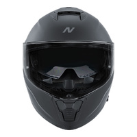Nitro N915 (FC) Satin Black Product thumb image 2