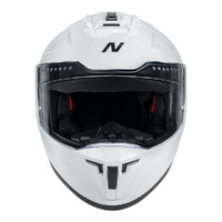 Nitro N700 White Product thumb image 2