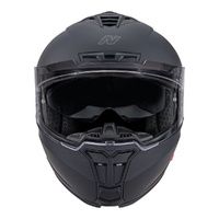 Nitro F920 Modular Turismo DVS Satin Black Product thumb image 2