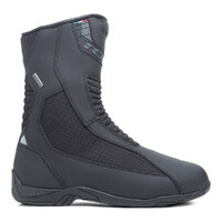 TCX EXPLORER.4 GORE-TEX Touring Boots Black Product thumb image 2
