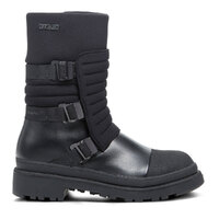 TCX Freyja Womens Waterproof Touring Boots Black Product thumb image 2