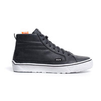 TCX Street 3 Waterproof Ride Shoes Black/Black/White Product thumb image 2