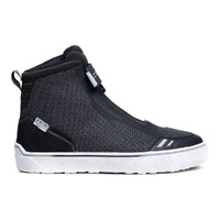TCX Ikasu 2 AIR Black / Reflex Product thumb image 2