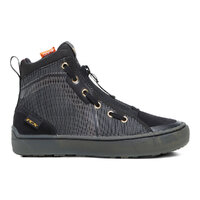 TCX Ikasu Womens Waterproof Boots Black/Reflex Product thumb image 2