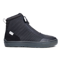 TCX Ikasu 2 Waterproof Boots Black / White Product thumb image 2