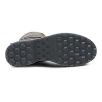 TCX Blend 2 Waterproof Short Boots Brown Product thumb image 2