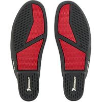TCX RT-RACE PRO AIR Boots Black Product thumb image 2
