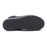 TCX Street 3 AIR Ride Shoes Black Product thumb image 2