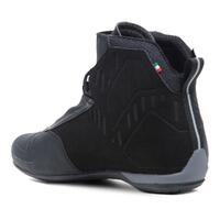 TCX RO4D Waterproof Short Boots Black Product thumb image 2