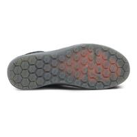 TCX Ikasu Waterproof Ride Shoes Black/Reflex Product thumb image 2