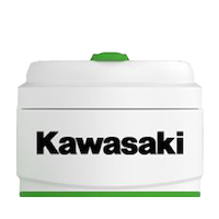 Kawasaki Compression Travel CUP Product thumb image 2