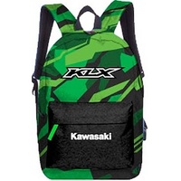 Kawasaki KLX Pack Product thumb image 2