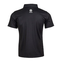 Kawasaki LET THE Good Times Roll Polo - Mens Product thumb image 2