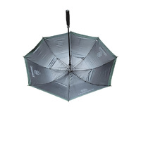 Kawasaki PIT Lane Umbrella Product thumb image 2