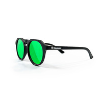 Kawasaki Sunglasses Cafe Product thumb image 2
