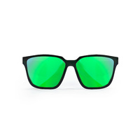 Kawasaki Sunglasses Street Product thumb image 2