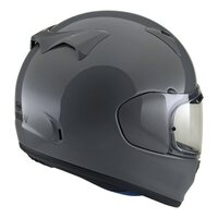 Arai PROFILE-V Helmet Modern Grey  Product thumb image 2