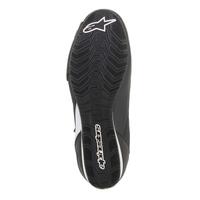 Alpinestars Faster V3 Ride Shoes Product thumb image 2