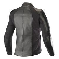 Alpinestars Vika V2 Womens Leather Jacket Product thumb image 2