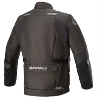 Alpinestars Andes V3 Drystar Jacket Black Product thumb image 2